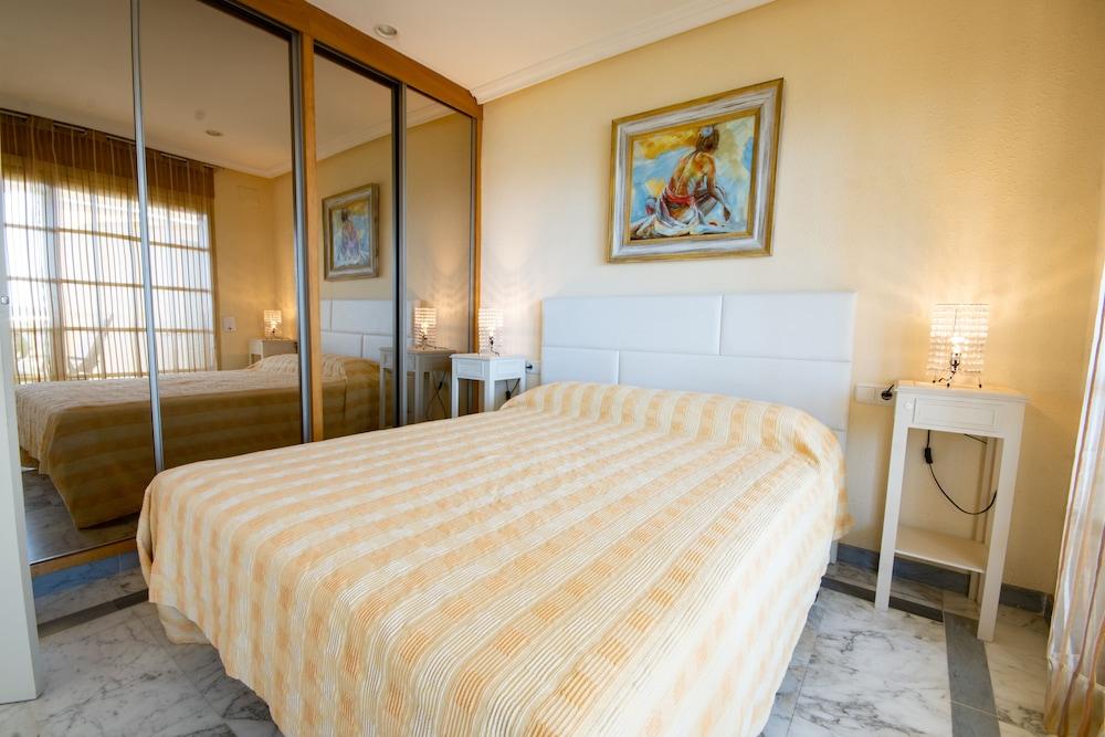 GoCosta Apartment Cala Dorada