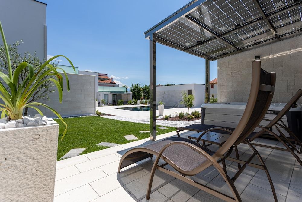 Hotel & Resort Isola