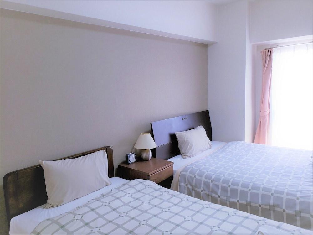 Urban West Hiroshima