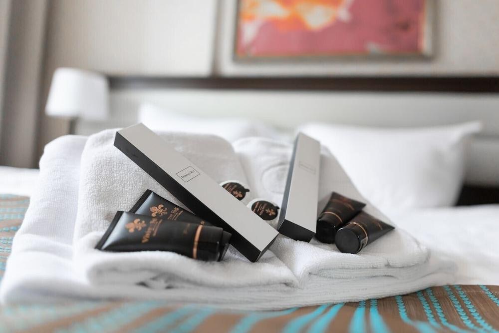 Premium Apartments Gorki Gorod 540