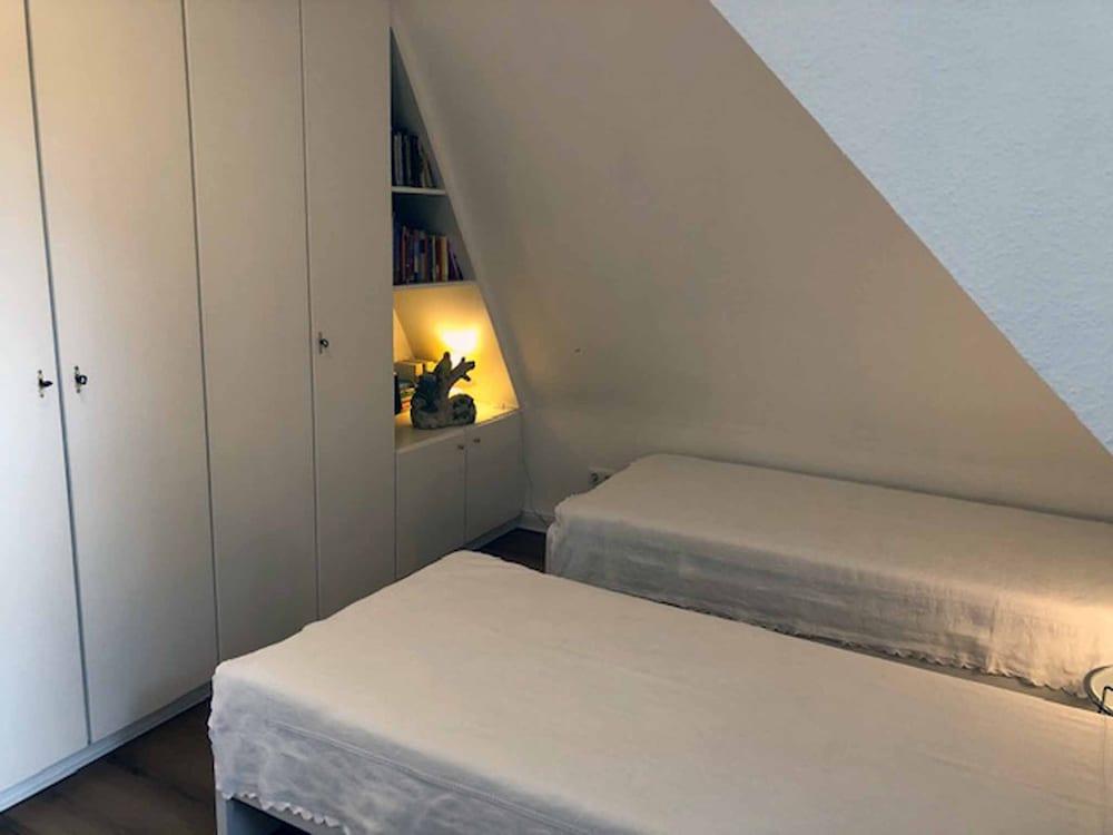 Ferienwohnung Bartel