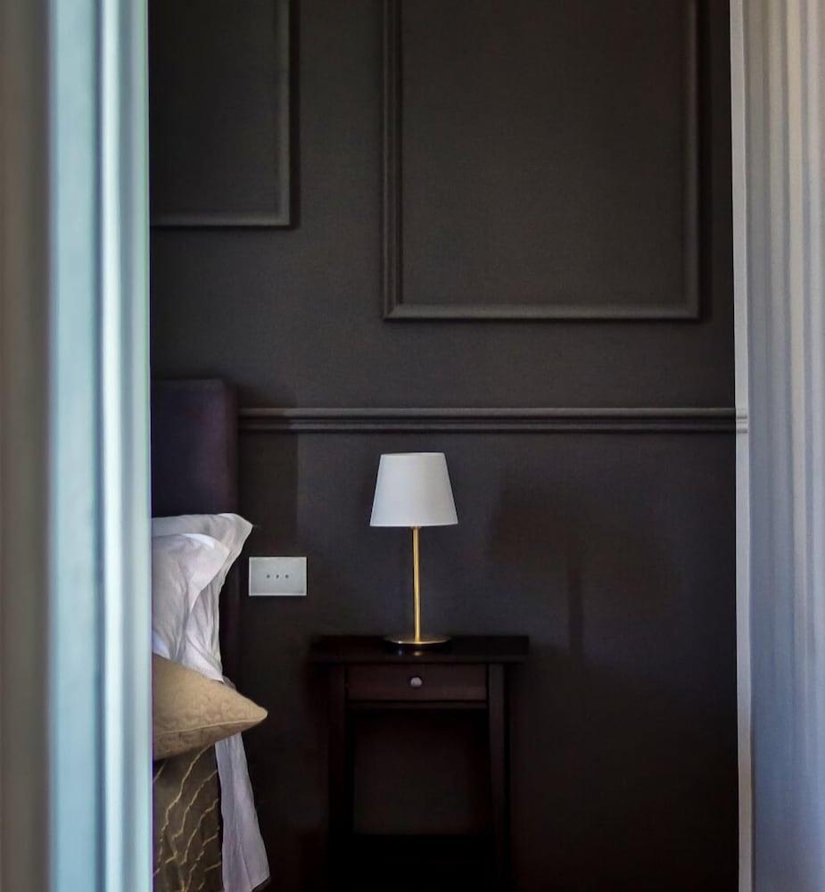 Monart Hospitality Cavour