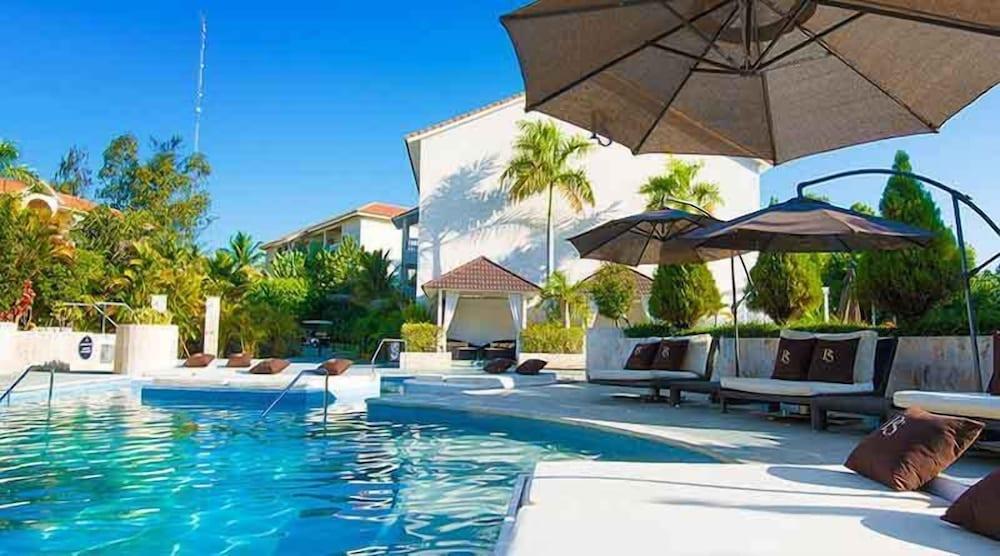 You Will Forever Be My Always