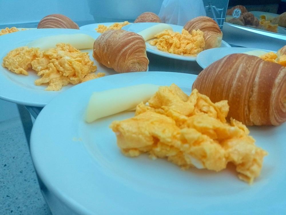 Apartamentos CasaMJ Tunja