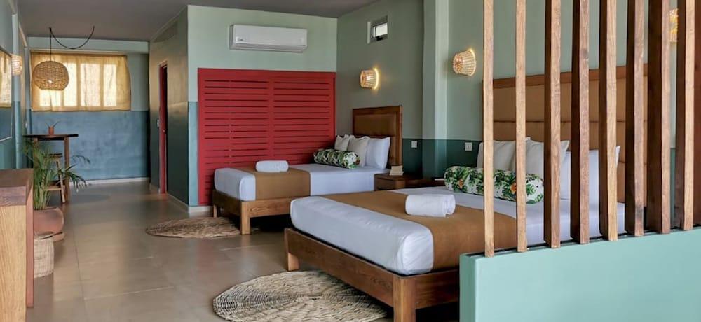 Albatros by Bedsfriends