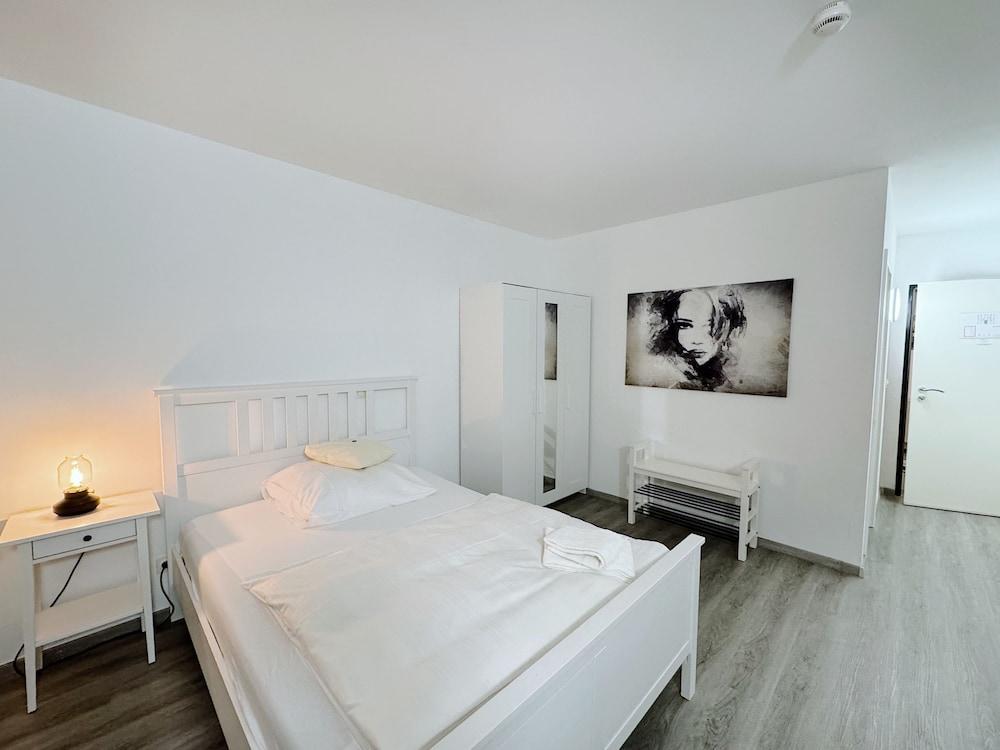 Regiohotel Wittekind Burg