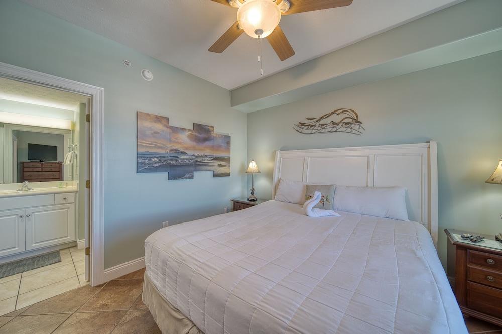 Treasure Island 0711