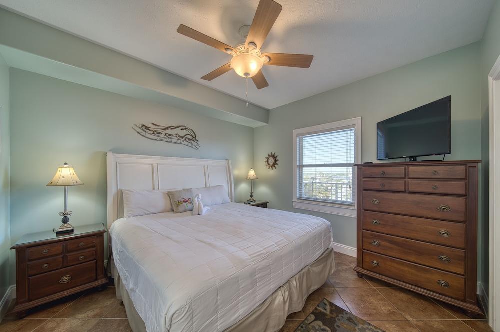 Treasure Island 0711