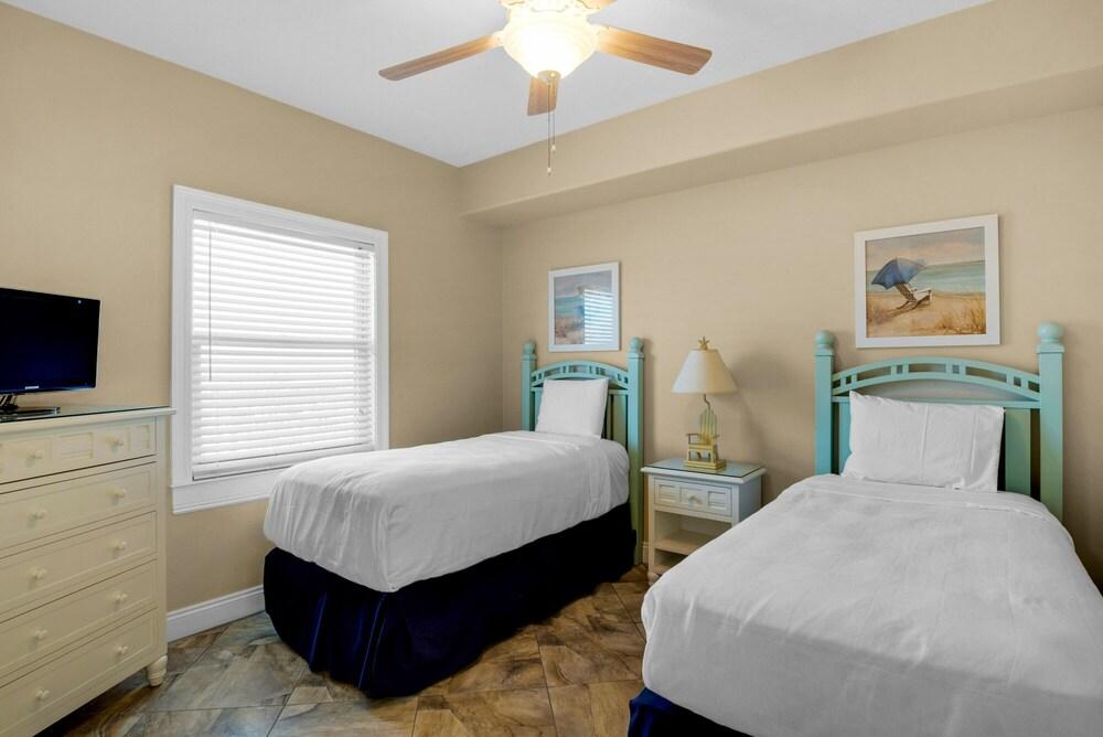 Treasure Island 1202