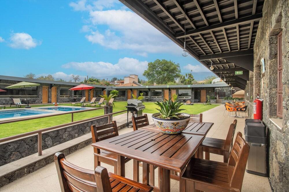 Gallaecia Hotel Boutique