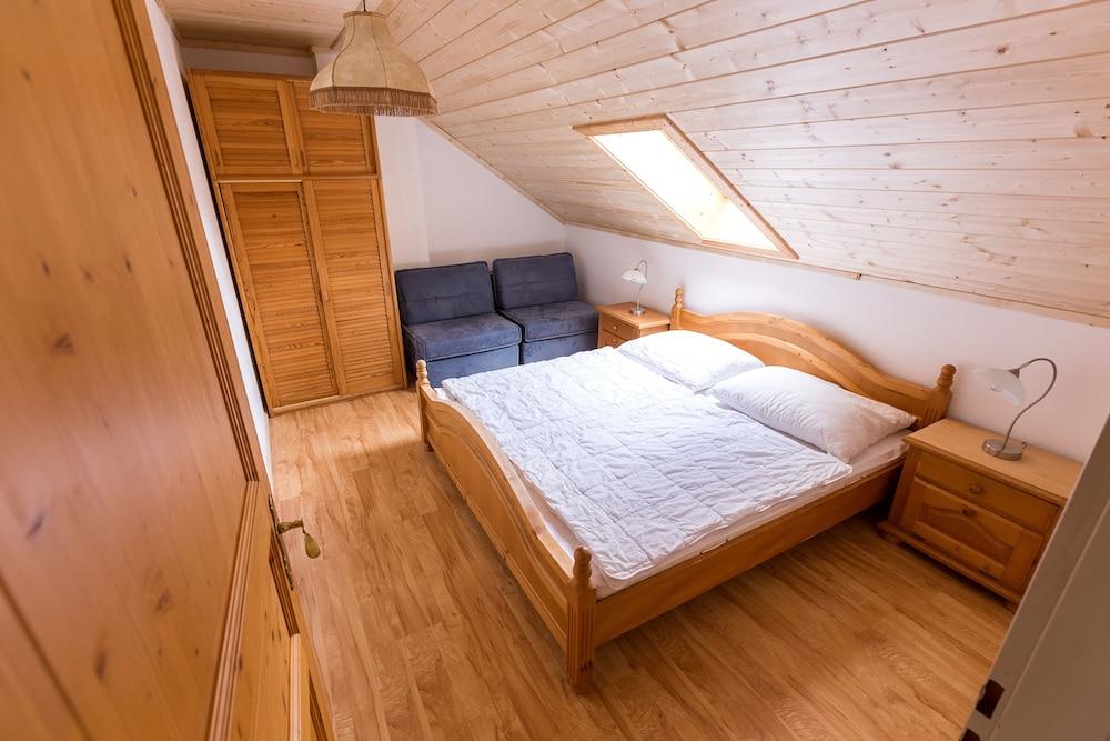 Almbauer Morgenbesser