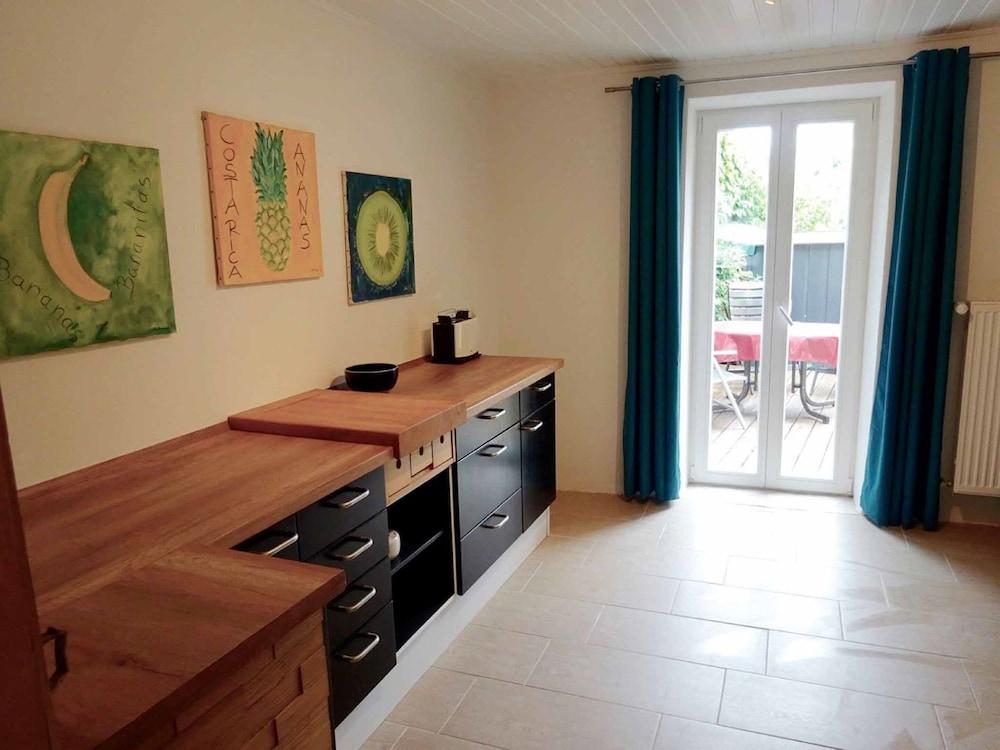 Ferienwohnung Petrina Donaustauf