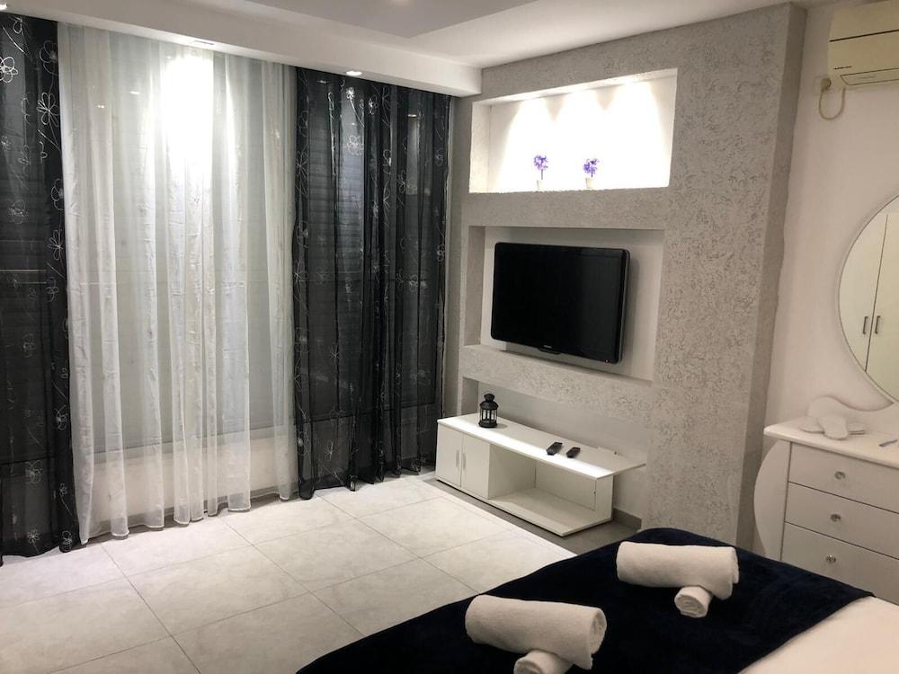 Super great apartment from the R&A Group