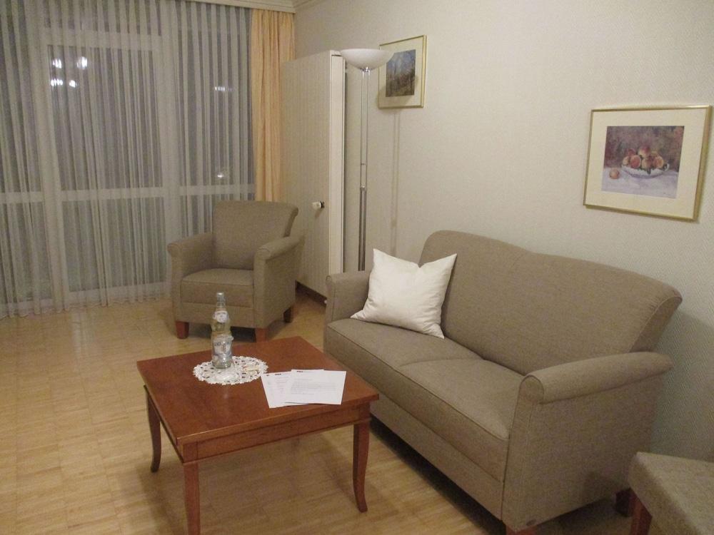 Residenz Am Malerwinkel