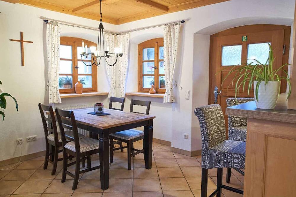 Ferienpension Posthof