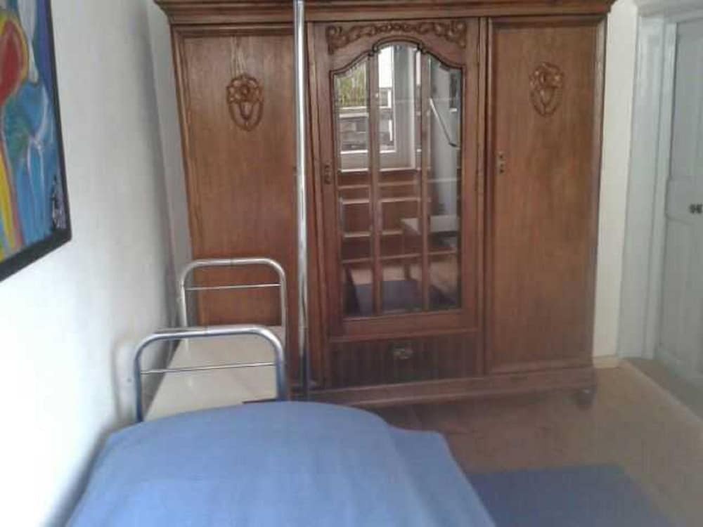 Historisches Bürgerhaus Coburg