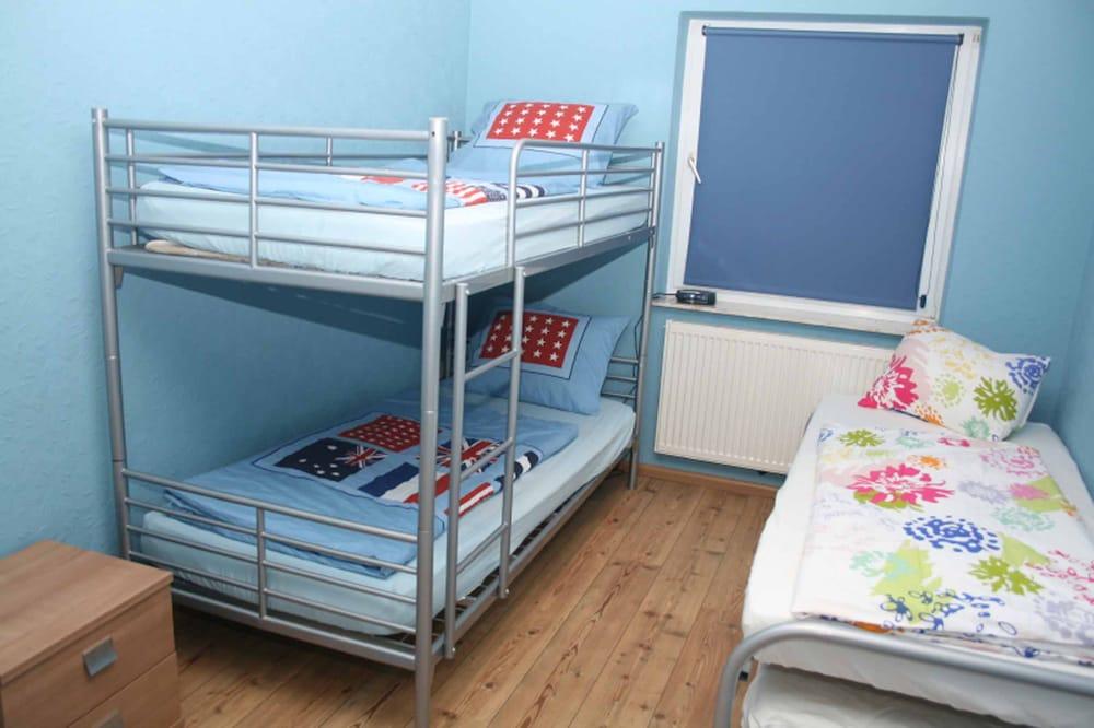 Toplokatie Sauerland