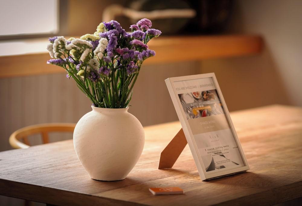 Llaut Boutique Hotel