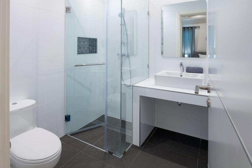 Orchid Paradise Homes OPV414