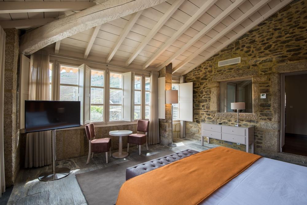 Vila Gale Douro Vineyards Hotel