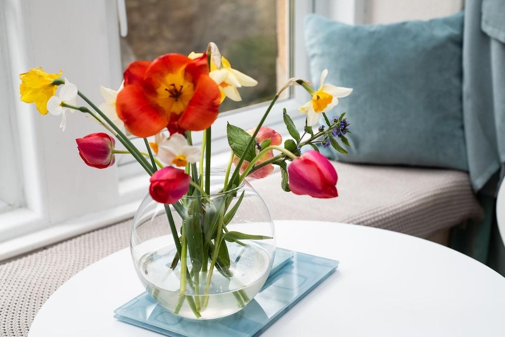 Bee's Townhouse Apartment