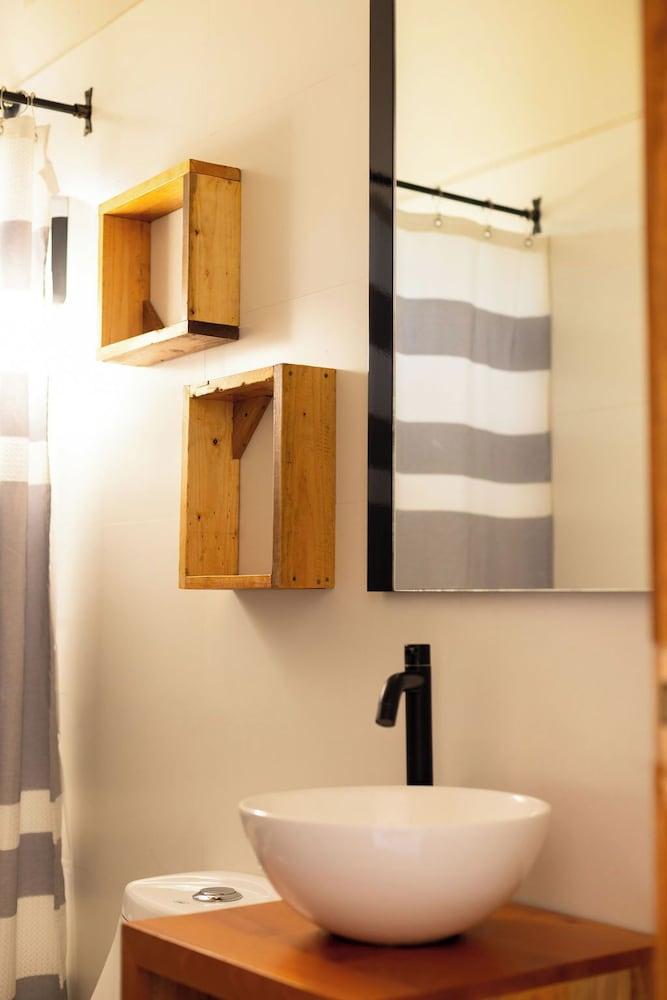 Palmazul - Viña del Mar