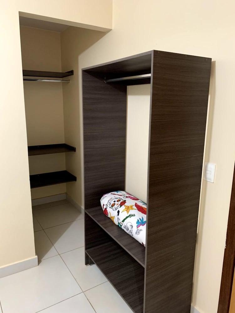 Pousada Jardim Brasília