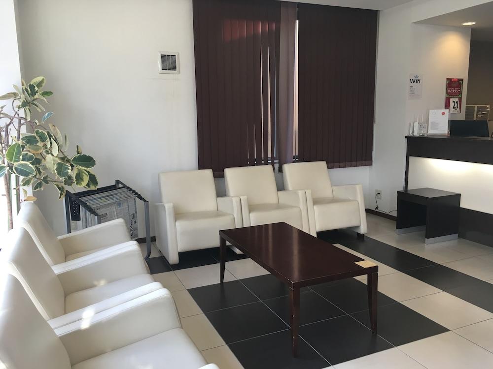 Hotel Aisis Kakegawa