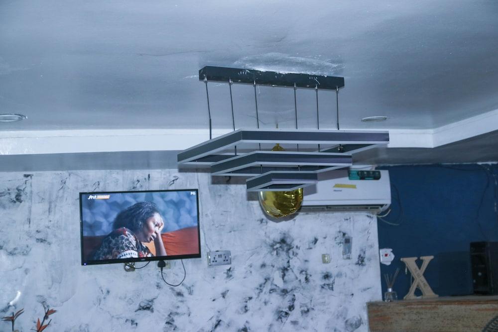 Xela Hotels and Resorts