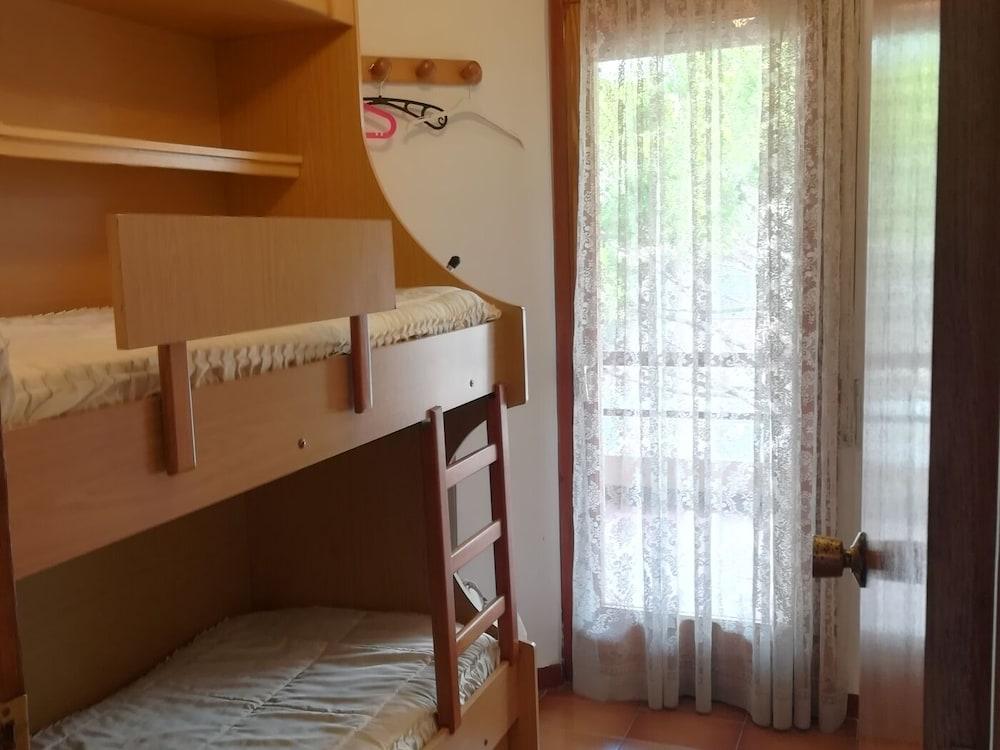 Apartamento en Platja d'Aro Marina