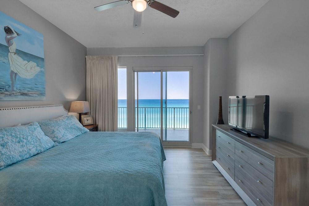 Treasure Island 0408