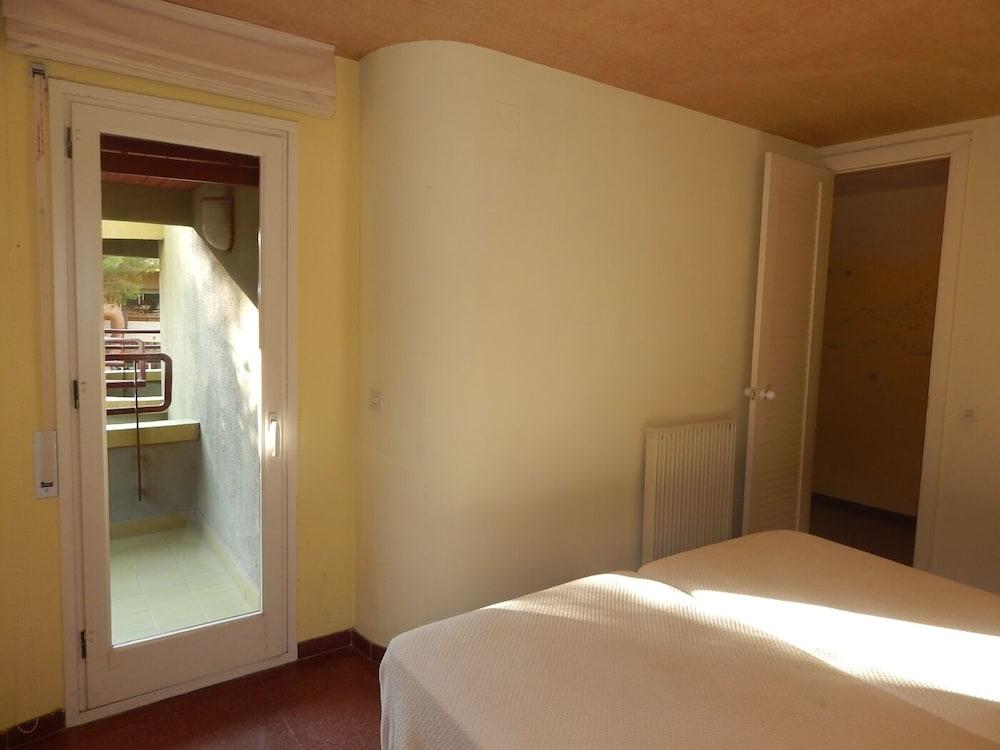 Apartamento 1a linea de mar Capanema