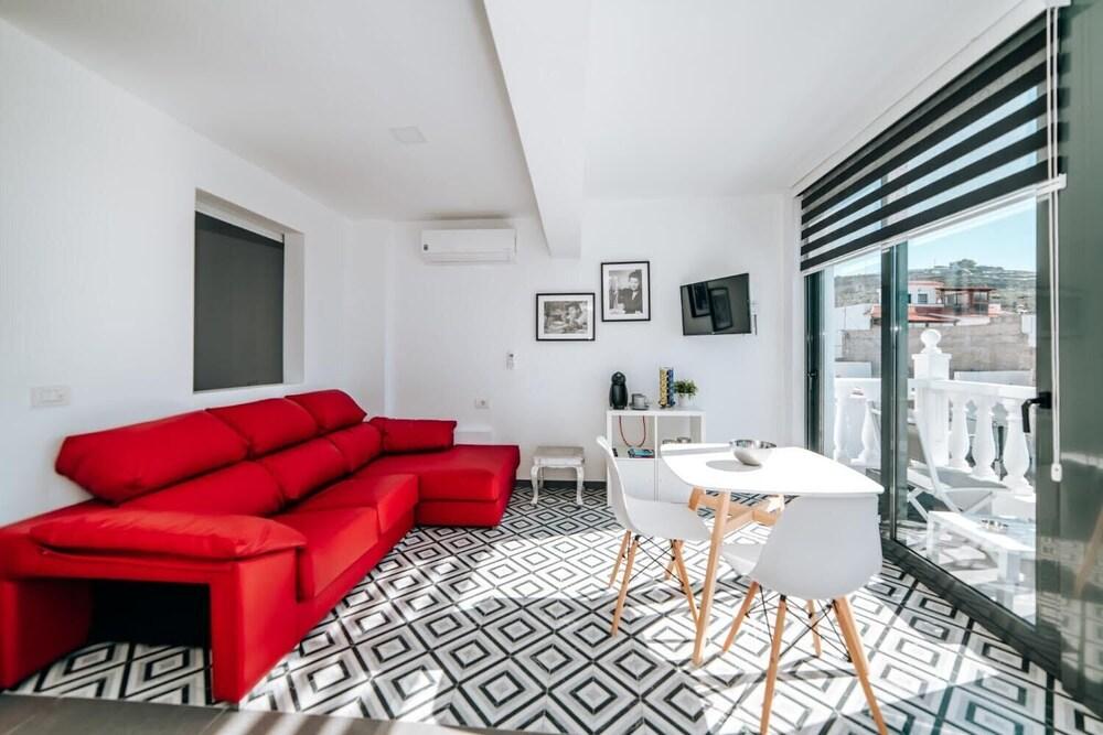 Eternal Spring Free Wi Fi