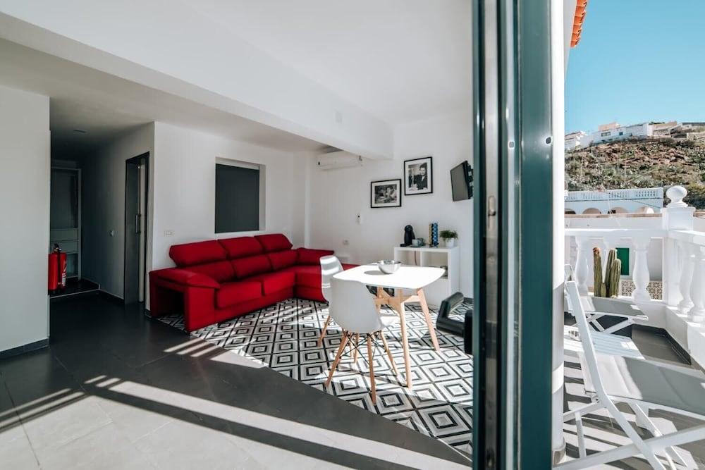 Eternal Spring Free Wi Fi