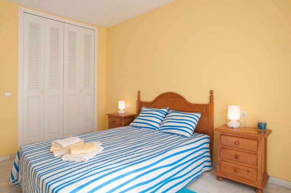 Acogedor Y Bien Ubicado Wifi