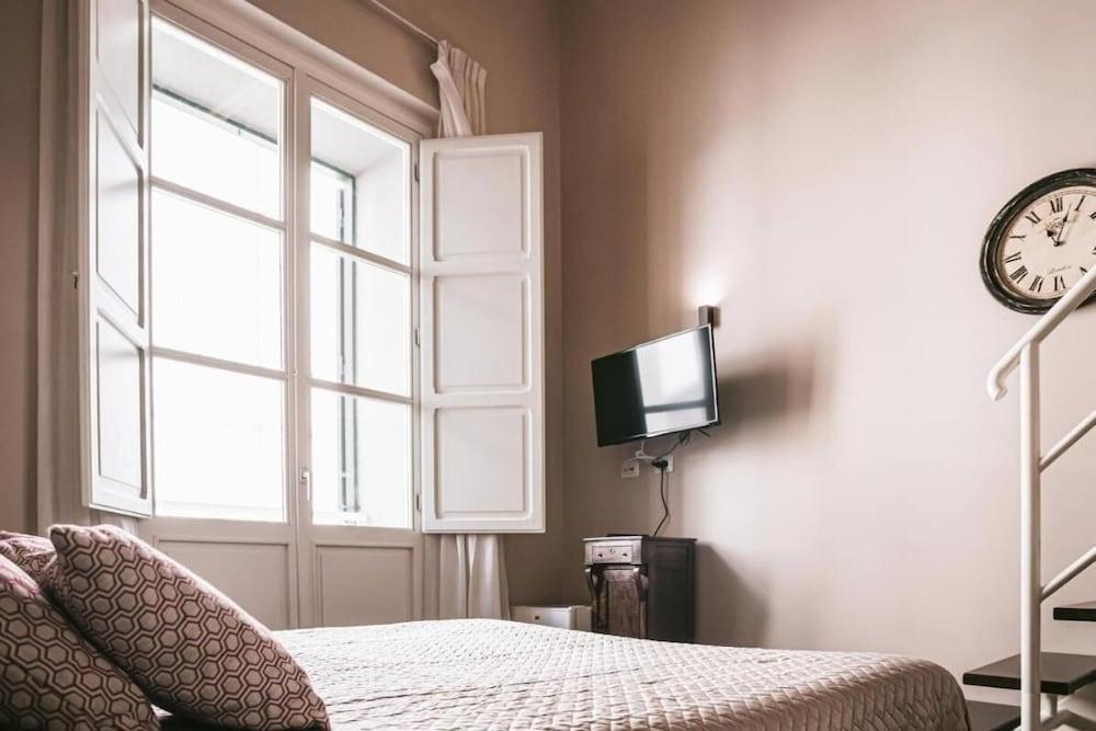 Regio Maison du Charme