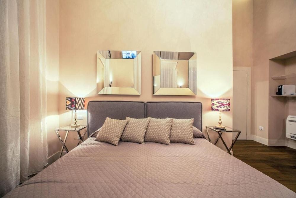 Regio Maison du Charme