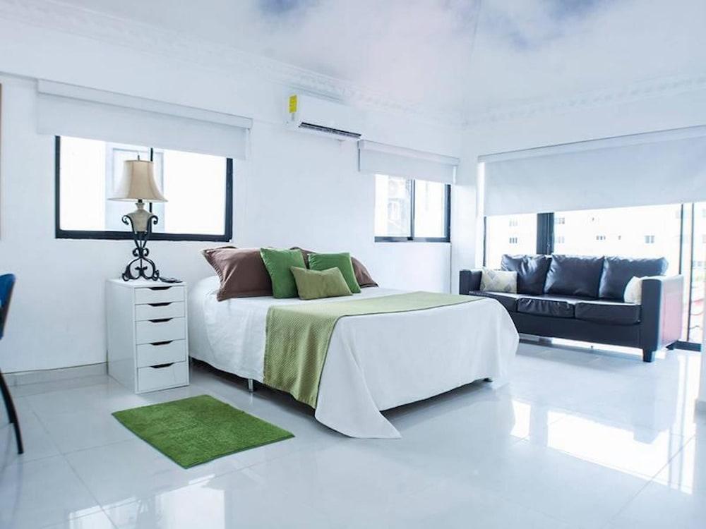 Room-malecon Cozy - Premium Plus 11
