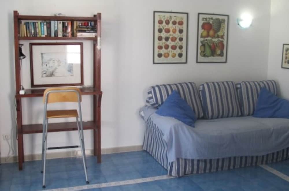 Harbour 332 in Puerto De Mogan