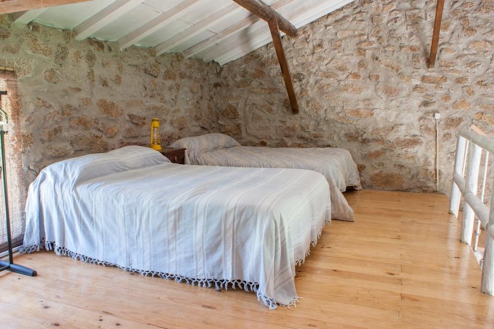 Loft In Rio - 8 Hospedes