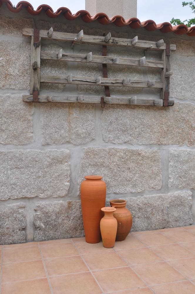 Room in B&B - Vale Martinho - Paradise is Real