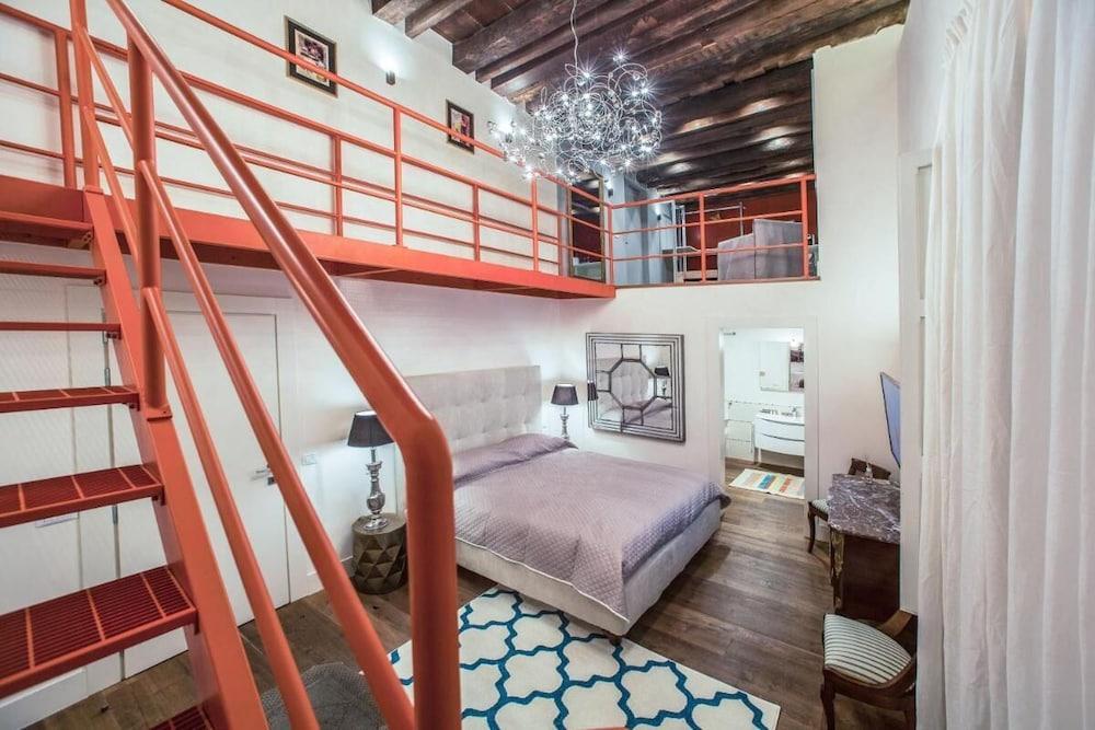 Regio Maison du Charme