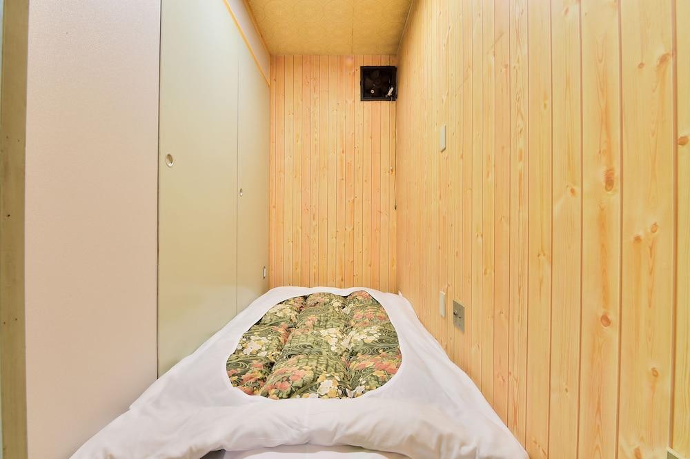 Guest House Takenoya