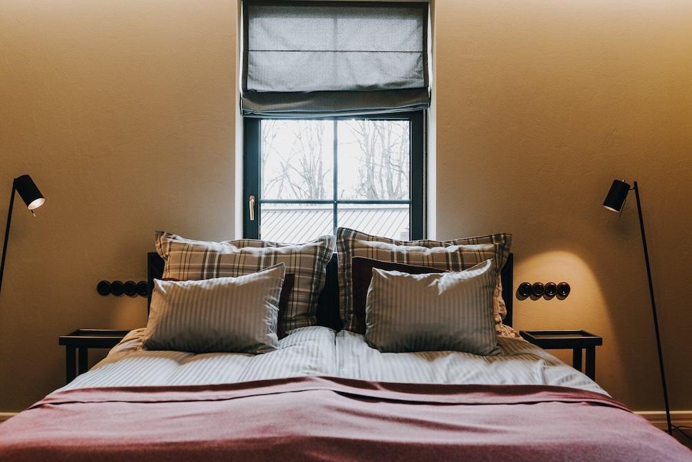 VP Apartments Valmiera