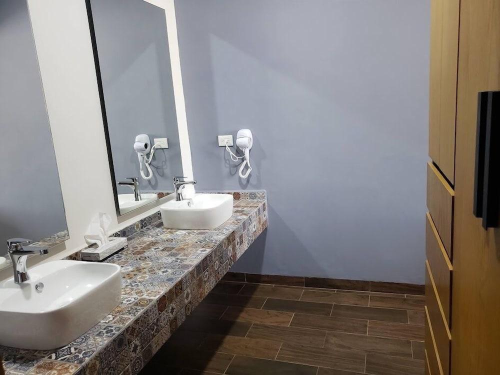 Hotel Plaza Matamoros