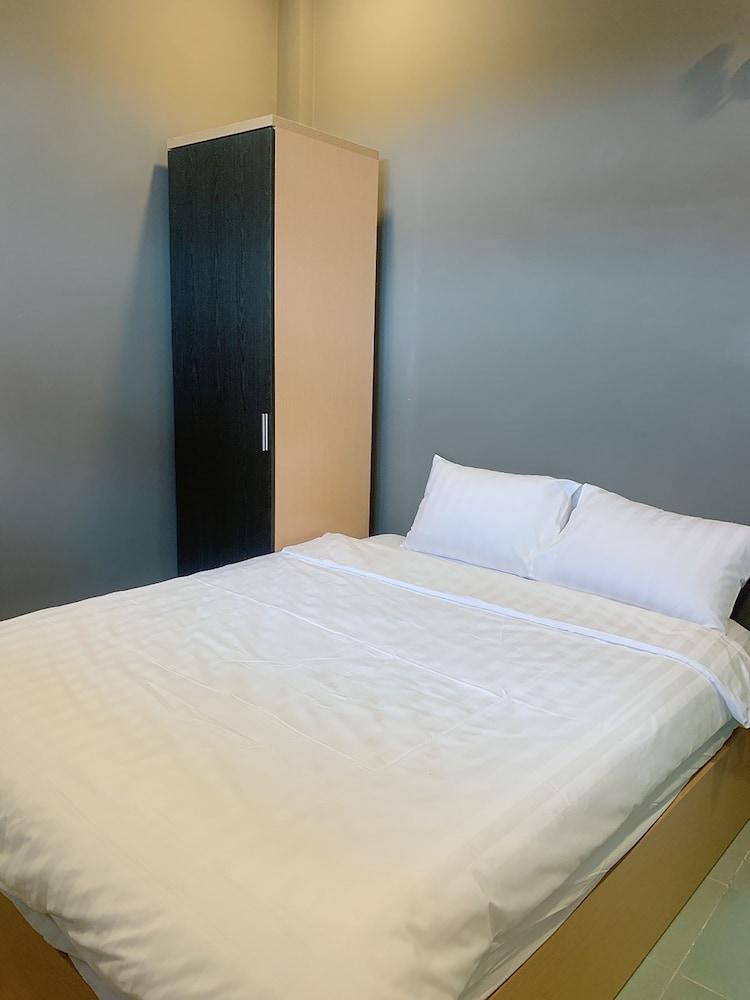 Hip's House Homestay - Hostel