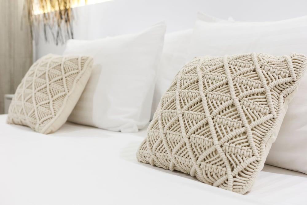 PS House Kimolos - PS Rental