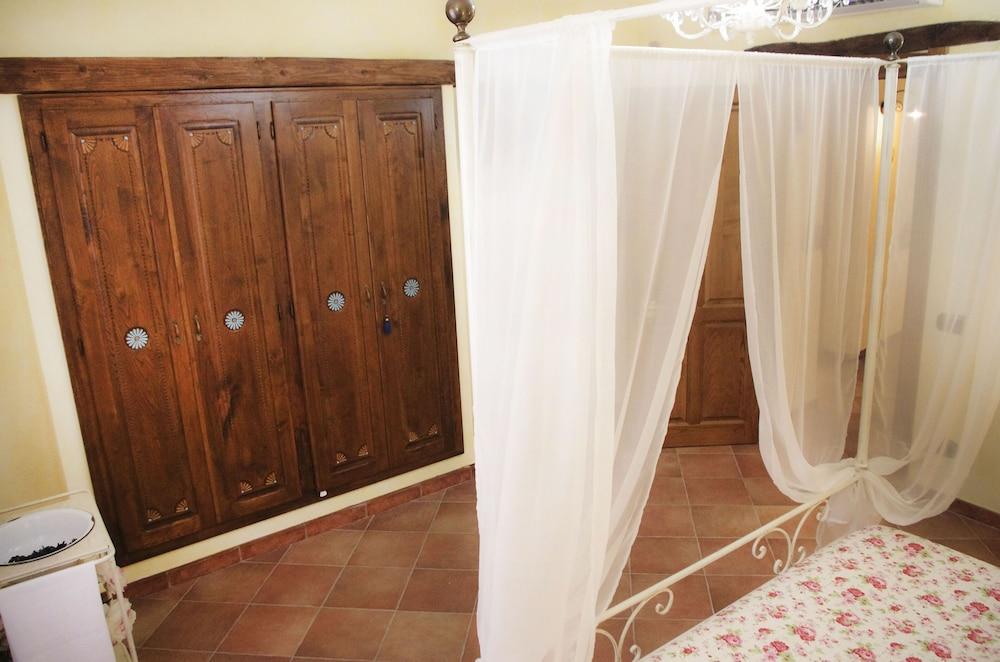 De Ajala - Family B&B de Charme