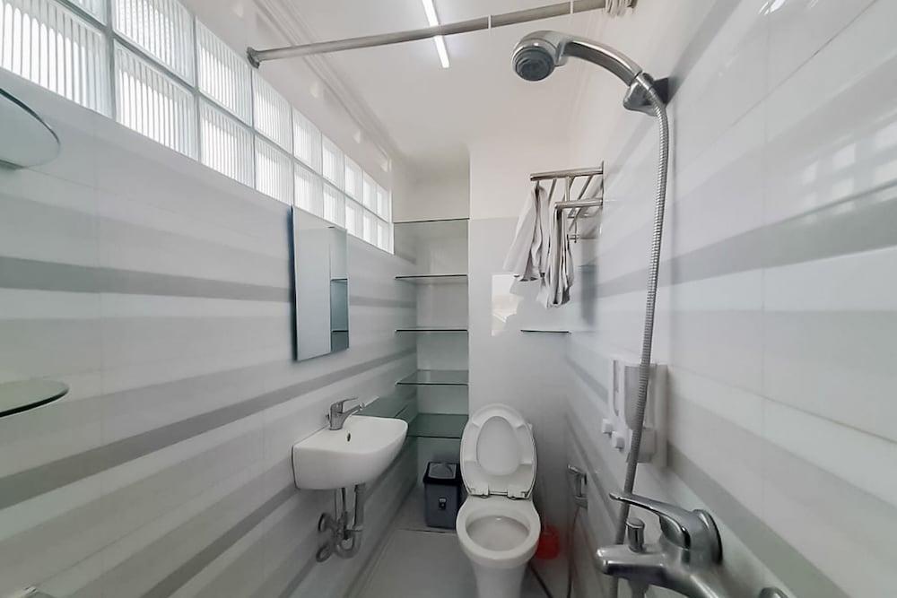 KoolKost Syariah @ Fatmawati Raya