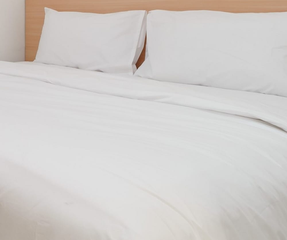 Griya Mulya Batu RedPartner